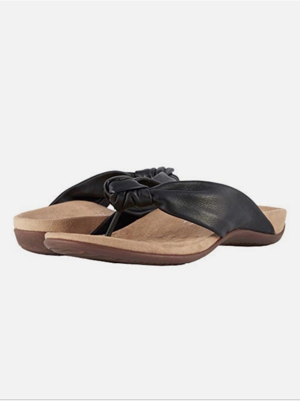 Vionic Rest Pippa Women's Supportive Sandals size 9